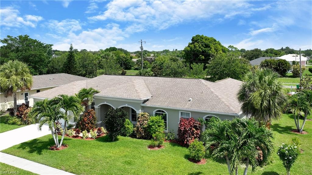 599 Genevieve DR, LEHIGH ACRES FL 33936-43