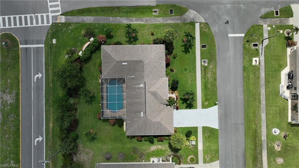 599 Genevieve DR, LEHIGH ACRES FL 33936-39