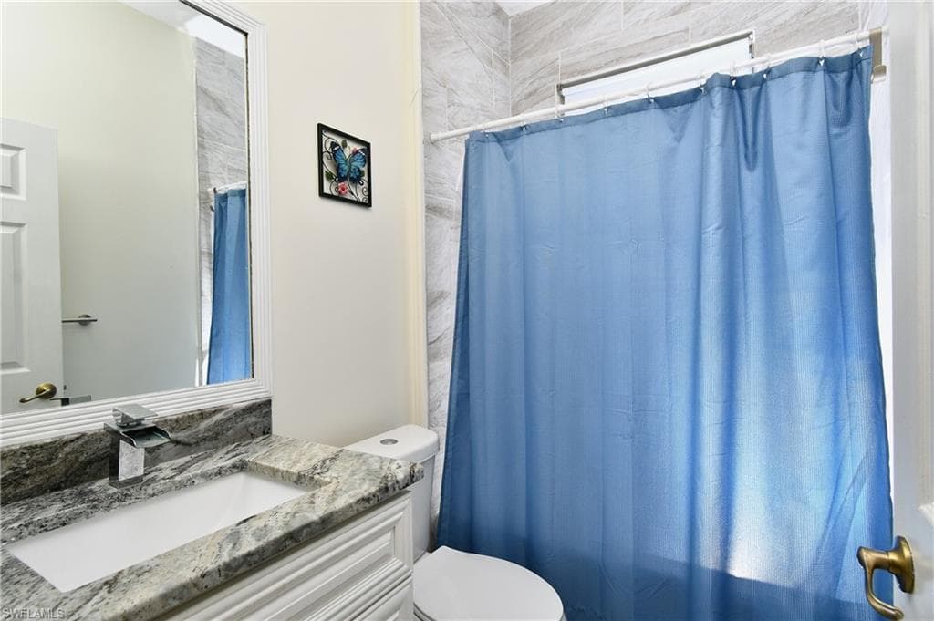 599 Genevieve DR, LEHIGH ACRES FL 33936-30