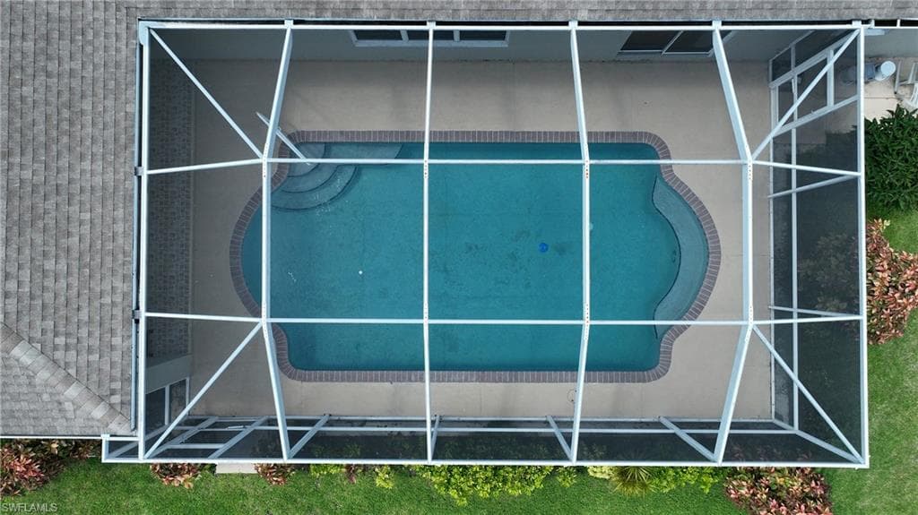 599 Genevieve DR, LEHIGH ACRES FL 33936-38