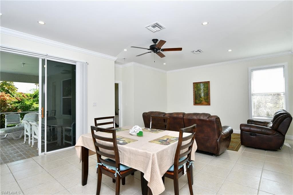 599 Genevieve DR, LEHIGH ACRES FL 33936-20