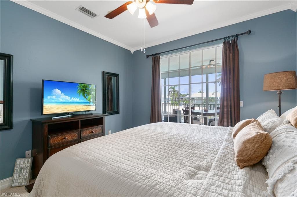 211 Sterling AVE, FORT MYERS BEACH FL 33931-22