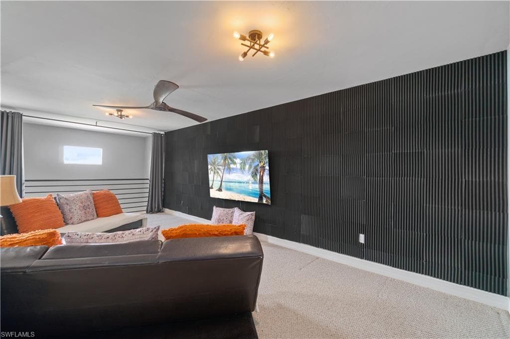 211 Sterling AVE, FORT MYERS BEACH FL 33931-26