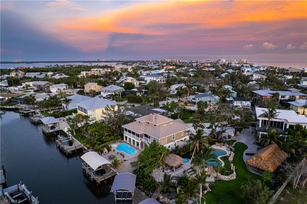 211 Sterling AVE, FORT MYERS BEACH FL 33931-45