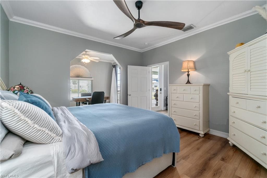 211 Sterling AVE, FORT MYERS BEACH FL 33931-16