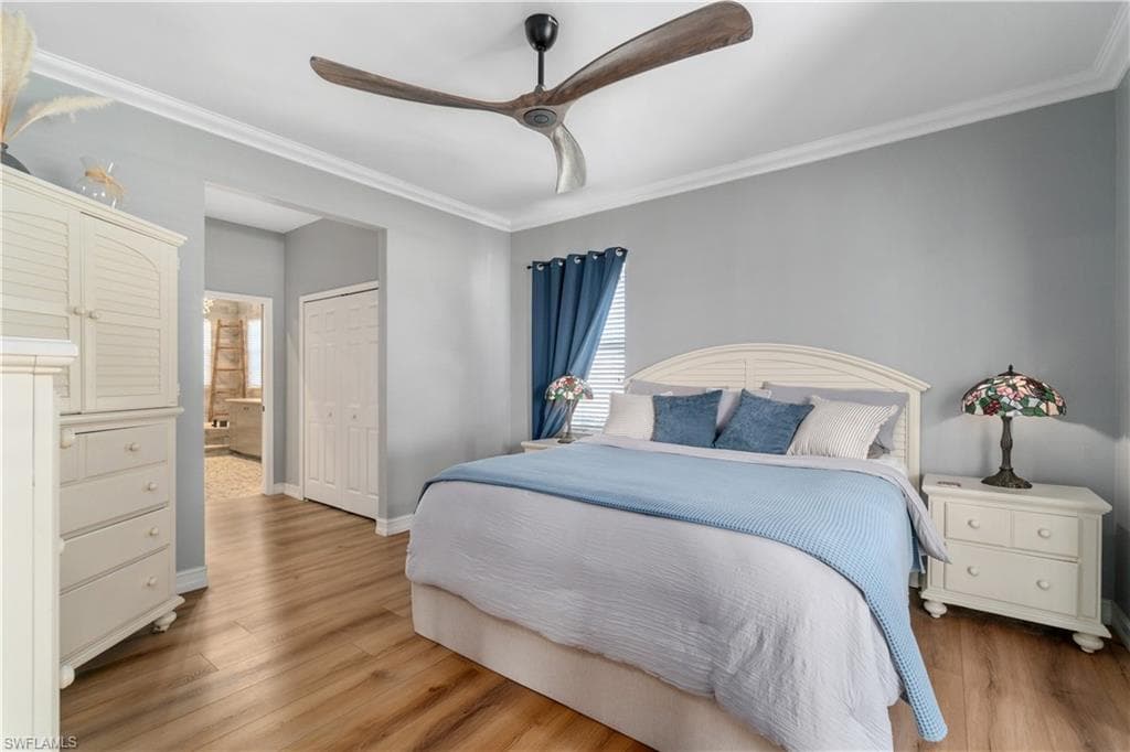 211 Sterling AVE, FORT MYERS BEACH FL 33931-15