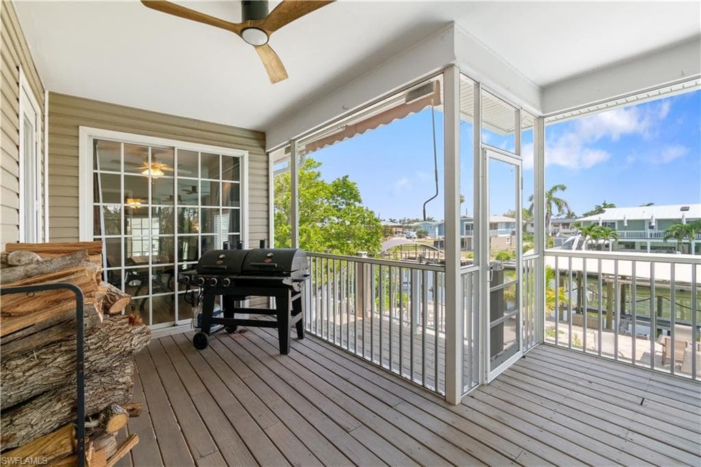 211 Sterling AVE, FORT MYERS BEACH FL 33931-31