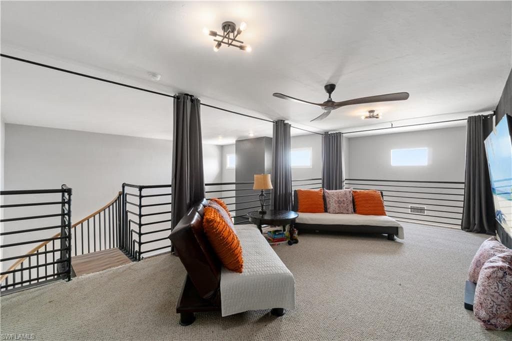 211 Sterling AVE, FORT MYERS BEACH FL 33931-27