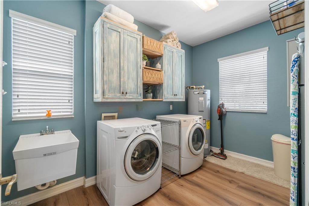 211 Sterling AVE, FORT MYERS BEACH FL 33931-29