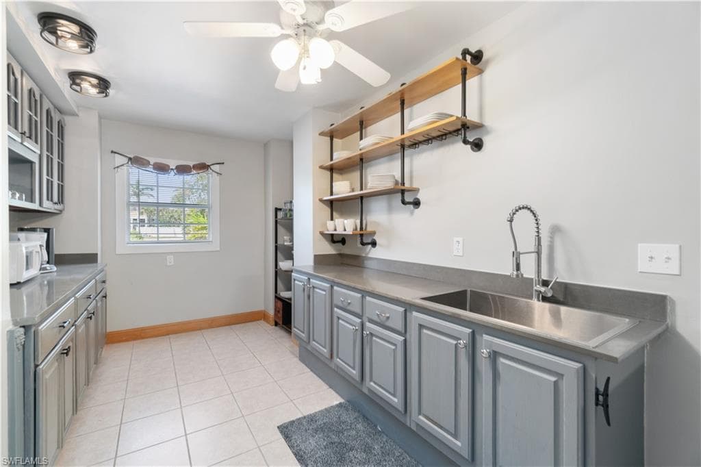 211 Sterling AVE, FORT MYERS BEACH FL 33931-33