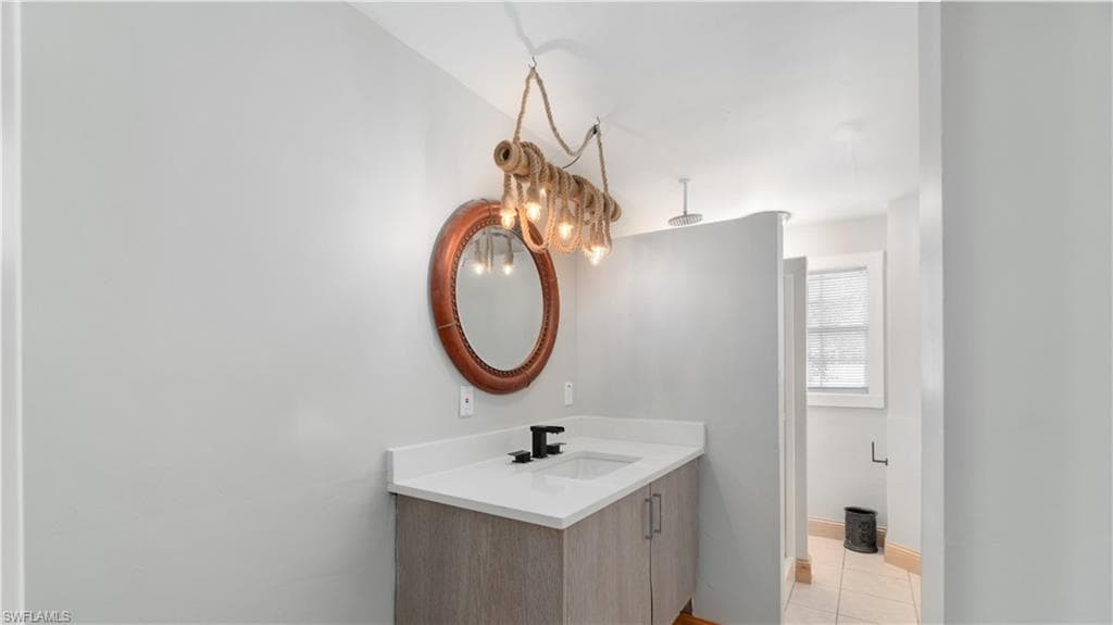 211 Sterling AVE, FORT MYERS BEACH FL 33931-37