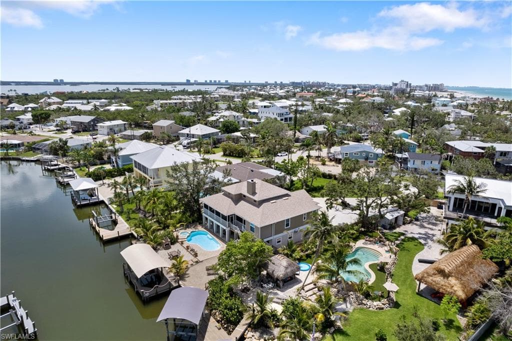 211 Sterling AVE, FORT MYERS BEACH FL 33931-44