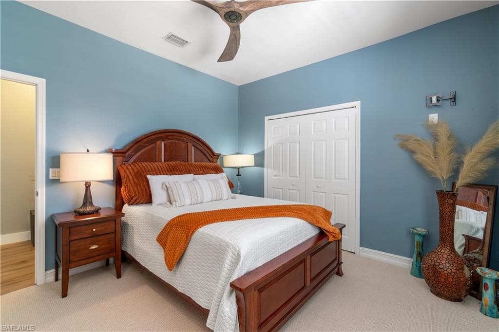 211 Sterling AVE, FORT MYERS BEACH FL 33931-24