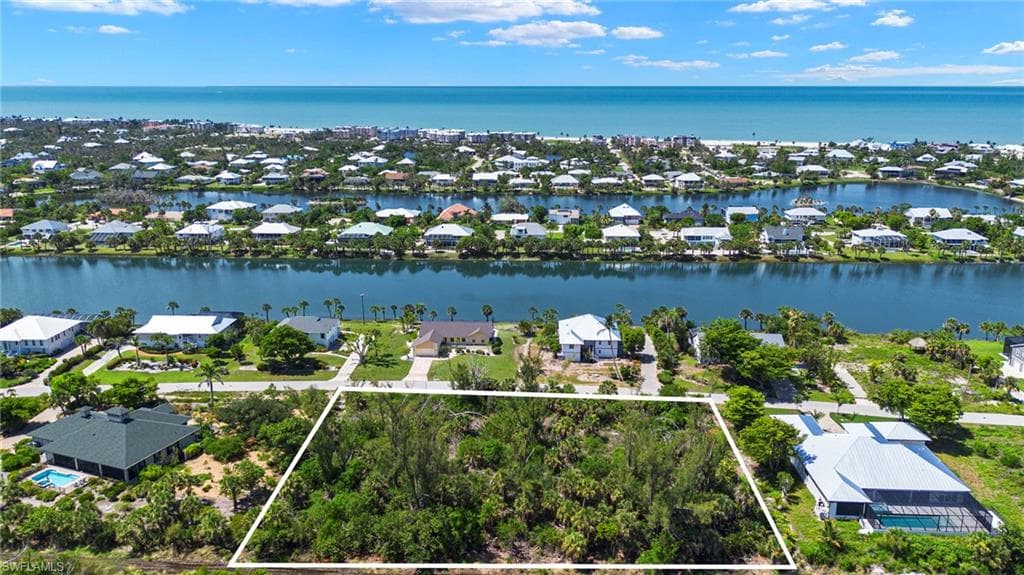 554 Lake Murex CIR-1