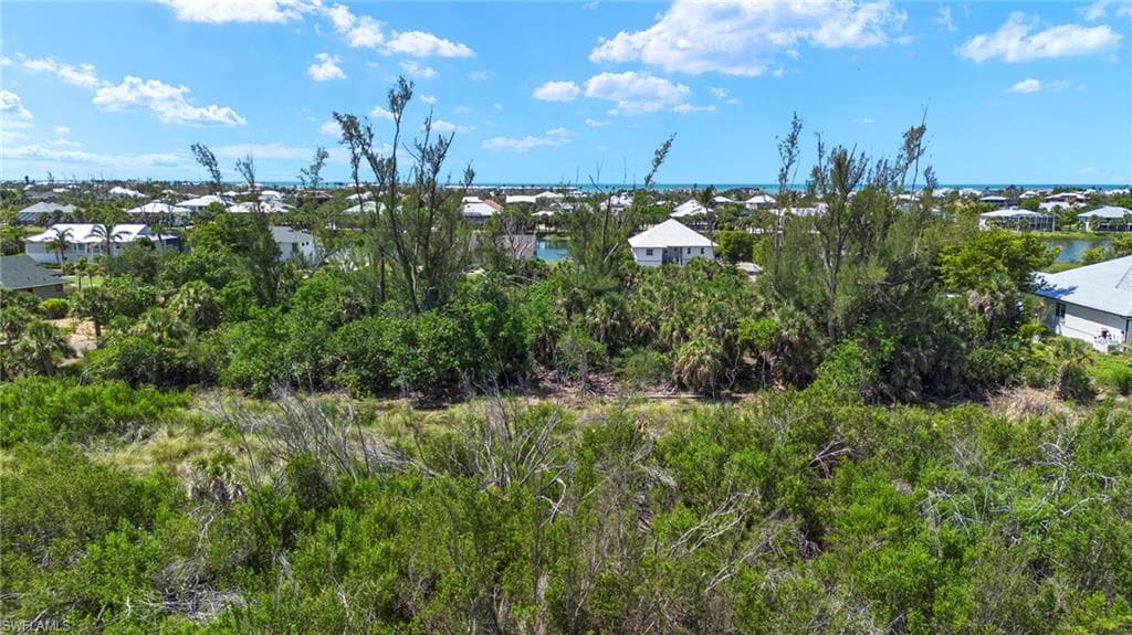 554 Lake Murex CIR-12