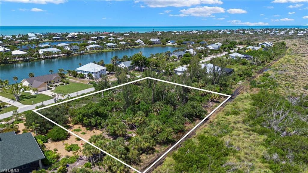 554 Lake Murex CIR-16