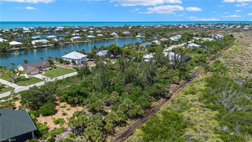 554 Lake Murex CIR-15