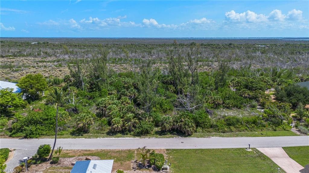 554 Lake Murex CIR-21