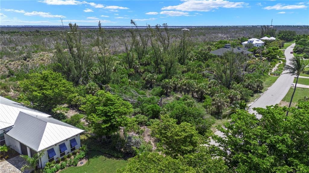 554 Lake Murex CIR-6
