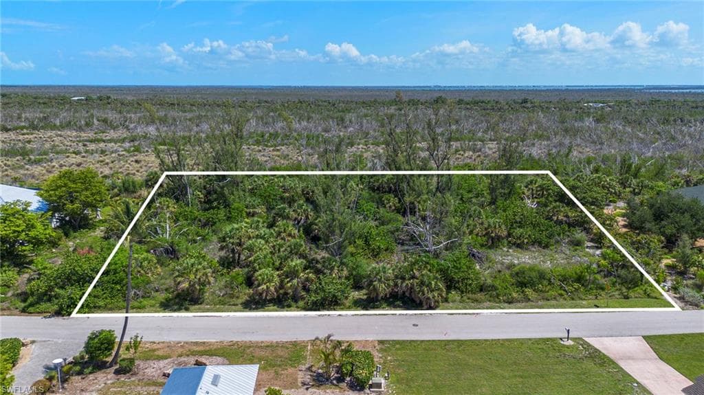 554 Lake Murex CIR-2