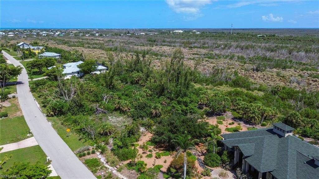 554 Lake Murex CIR-19