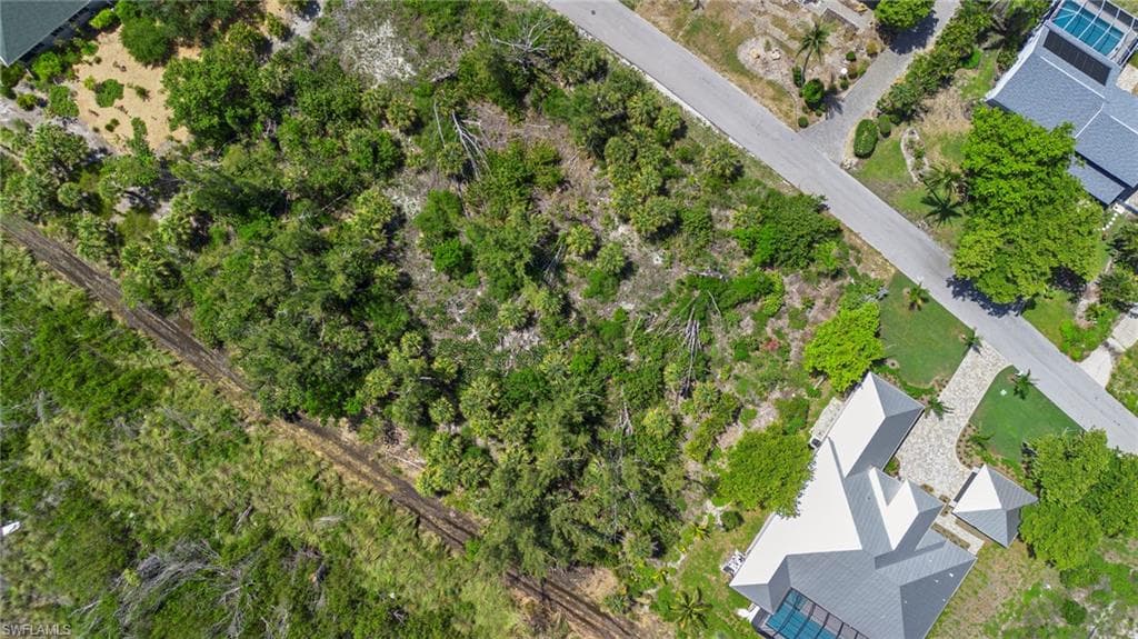 554 Lake Murex CIR-8
