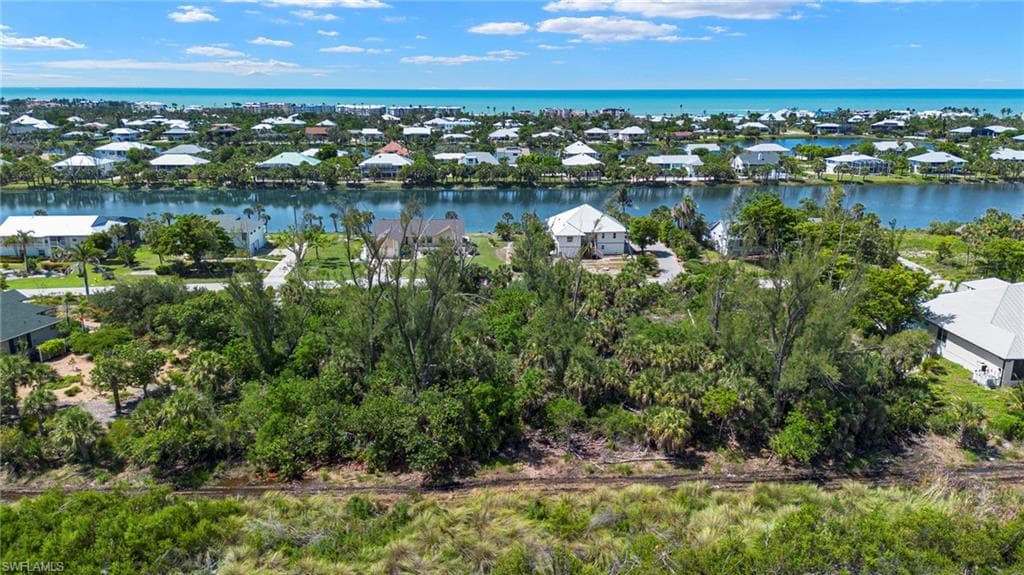 554 Lake Murex CIR-13