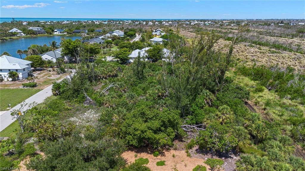 554 Lake Murex CIR-17