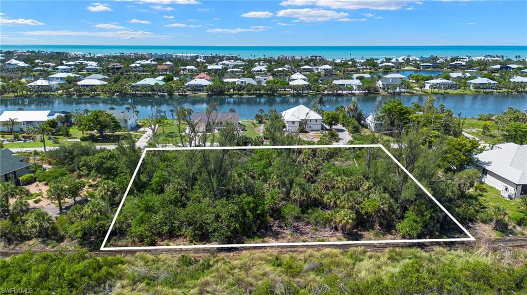 554 Lake Murex CIR-14