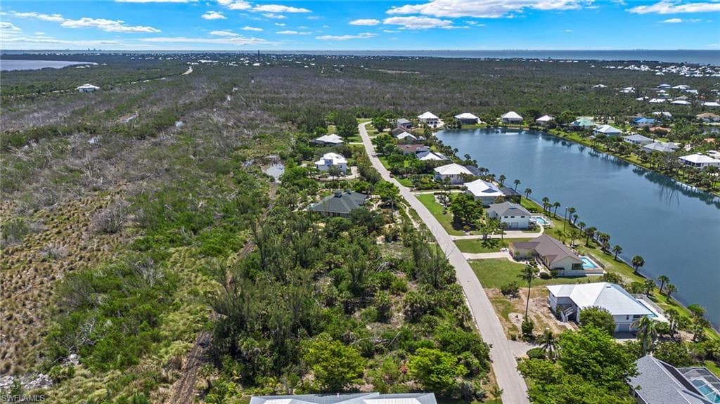 554 Lake Murex CIR-10