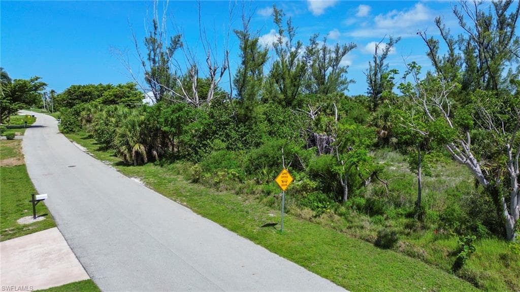 554 Lake Murex CIR-7