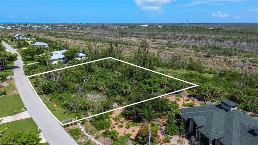 554 Lake Murex CIR-20