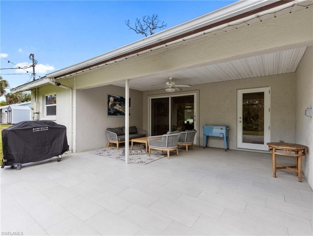 3704 Blue Heron DR-42