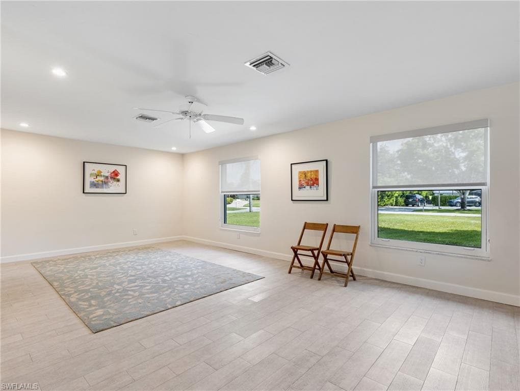 3704 Blue Heron DR-8