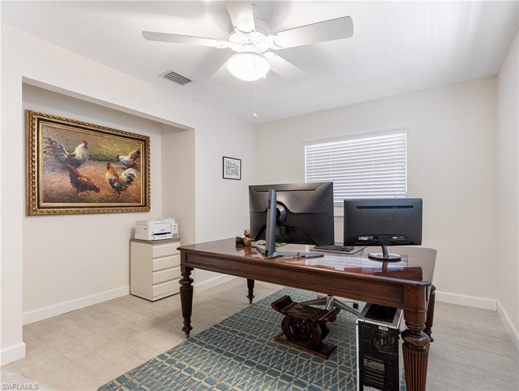 3704 Blue Heron DR-29