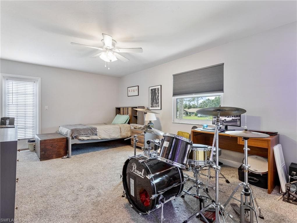 3704 Blue Heron DR-36
