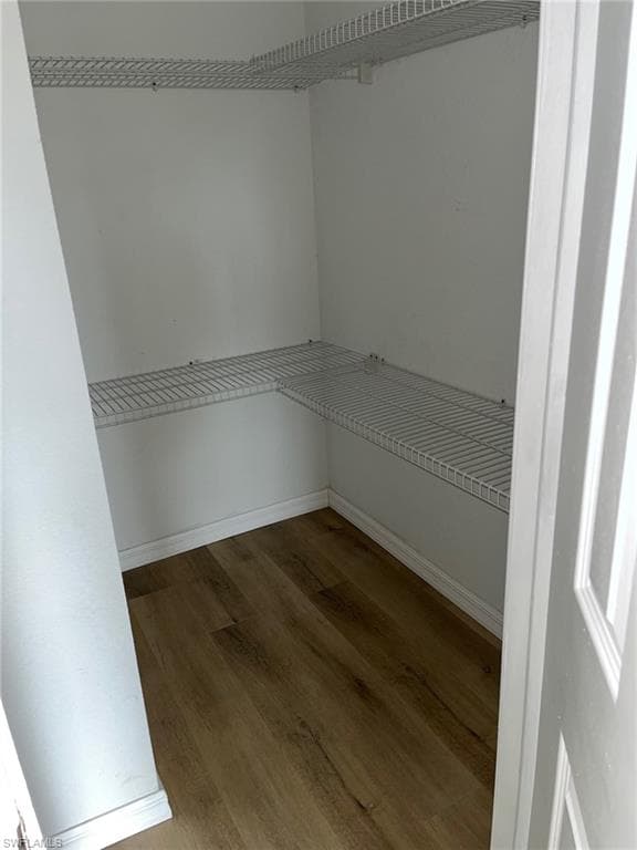 16881 Davis RD # 713, FORT MYERS FL 33908-15