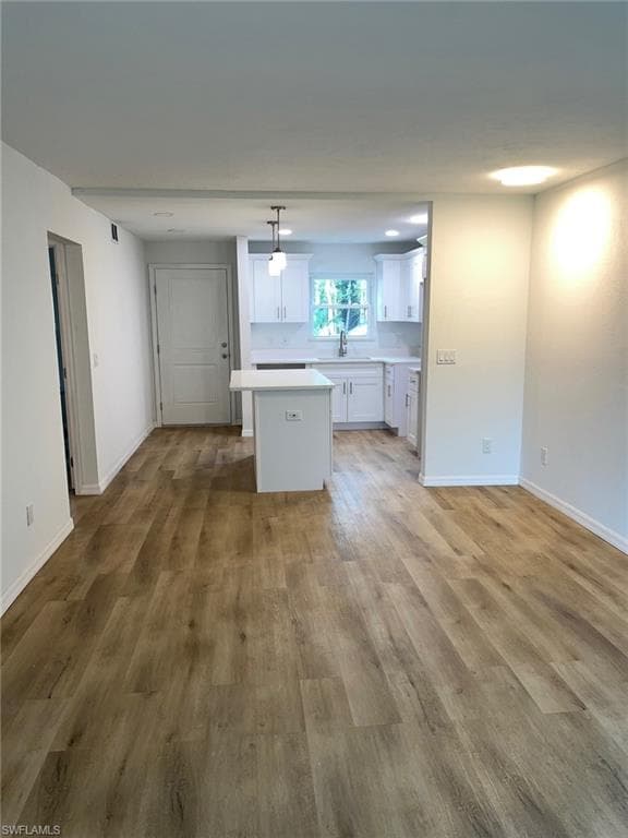 16881 Davis RD # 713, FORT MYERS FL 33908-6