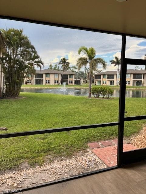 16881 Davis RD # 713, FORT MYERS FL 33908-19