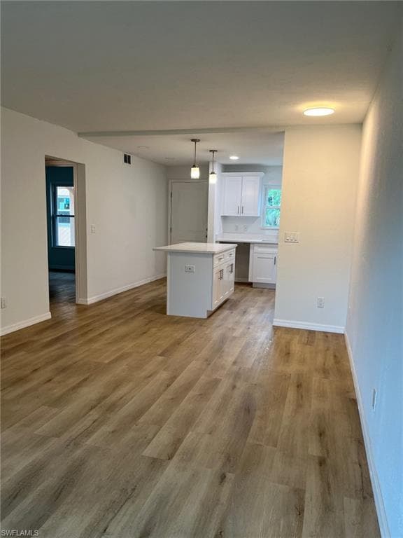 16881 Davis RD # 713, FORT MYERS FL 33908-8