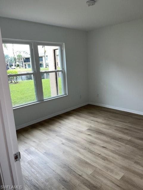 16881 Davis RD # 713, FORT MYERS FL 33908-13