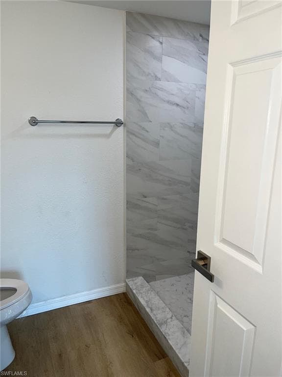 16881 Davis RD # 713, FORT MYERS FL 33908-17