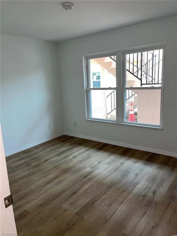 16881 Davis RD # 713, FORT MYERS FL 33908-10