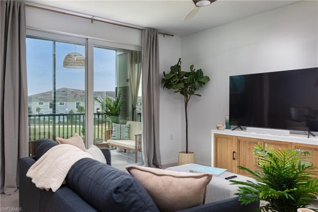 43997 Boardwalk LOOP # 1827, PUNTA GORDA FL 33982-1