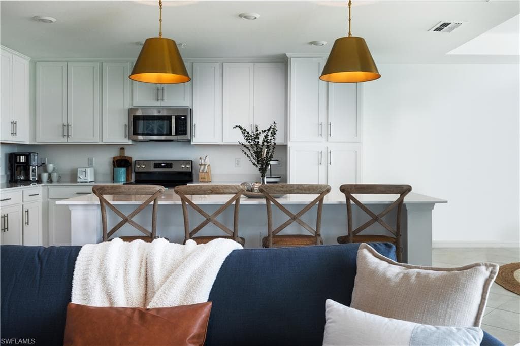 43997 Boardwalk LOOP # 1827, PUNTA GORDA FL 33982-5