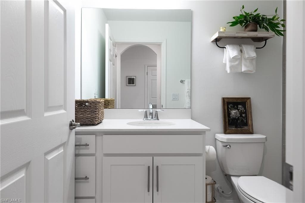 43997 Boardwalk LOOP # 1827, PUNTA GORDA FL 33982-12