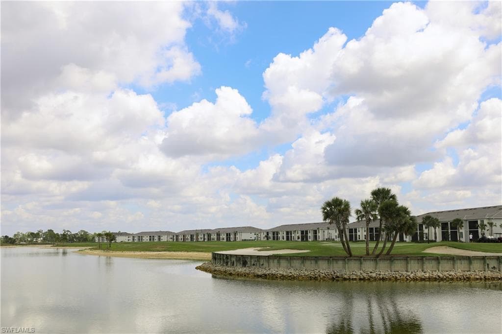 43997 Boardwalk LOOP # 1827, PUNTA GORDA FL 33982-15