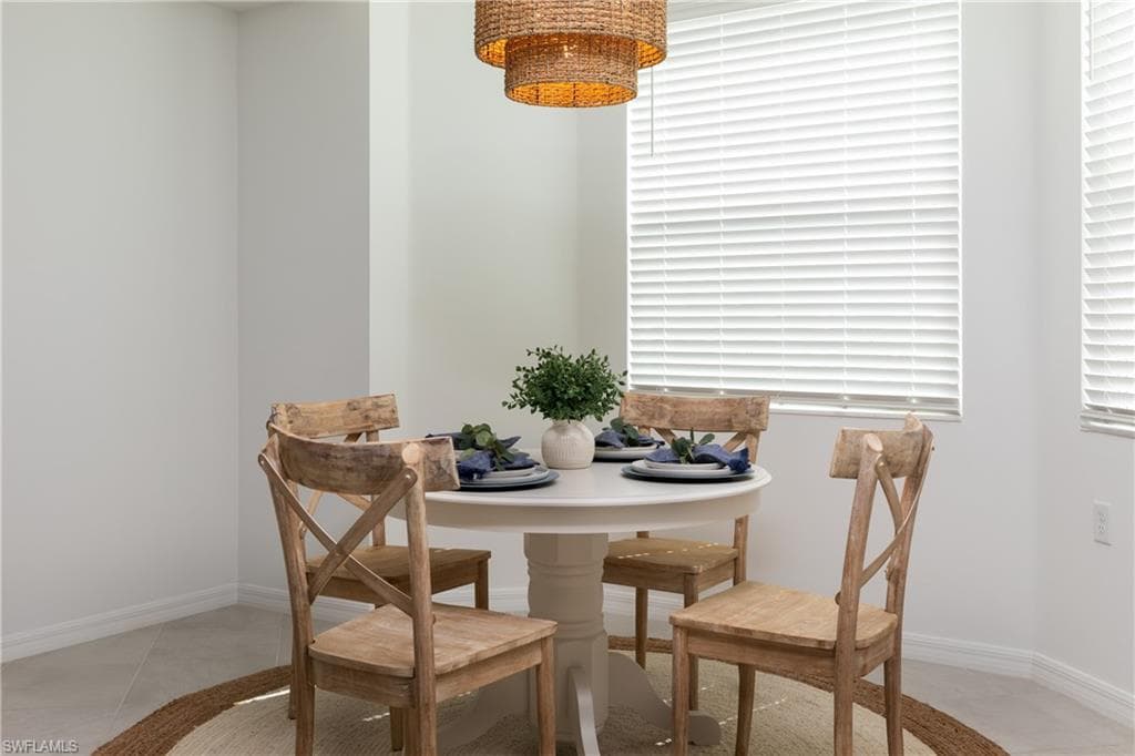 43997 Boardwalk LOOP # 1827, PUNTA GORDA FL 33982-6