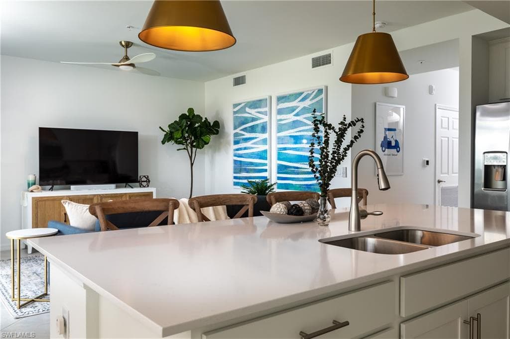 43997 Boardwalk LOOP # 1827, PUNTA GORDA FL 33982-2