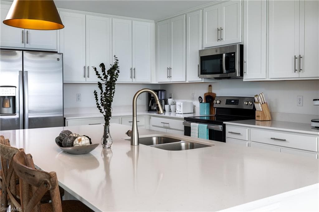 43997 Boardwalk LOOP # 1827, PUNTA GORDA FL 33982-4